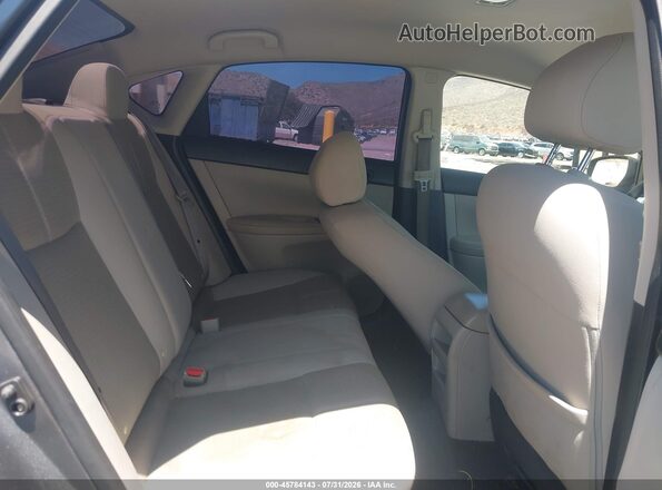 3N1AB7AP1GY330851 2016 NISSAN SENTRA Gray VIN კოდის სტიკერის ხედი