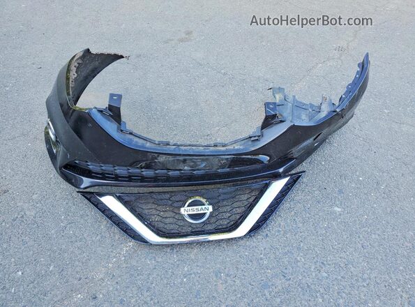 3N1AB7AP1GY334513 2016 NISSAN SENTRA Черный Вид подкапотного пространства