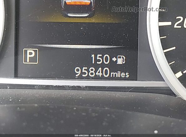 3N1AB7AP1HY397516 2017 NISSAN SENTRA Синий 