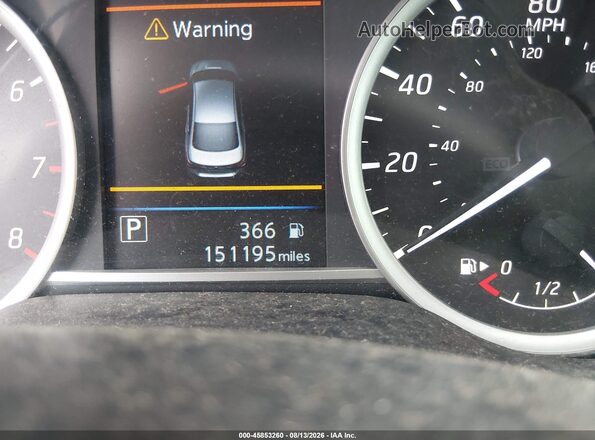 3N1AB7AP1KL620917 2019 NISSAN SENTRA Серый 
