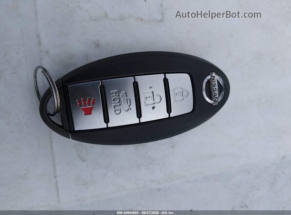 3N1AB7AP1KY238759 2019 NISSAN SENTRA Blue Вид панелі приладів