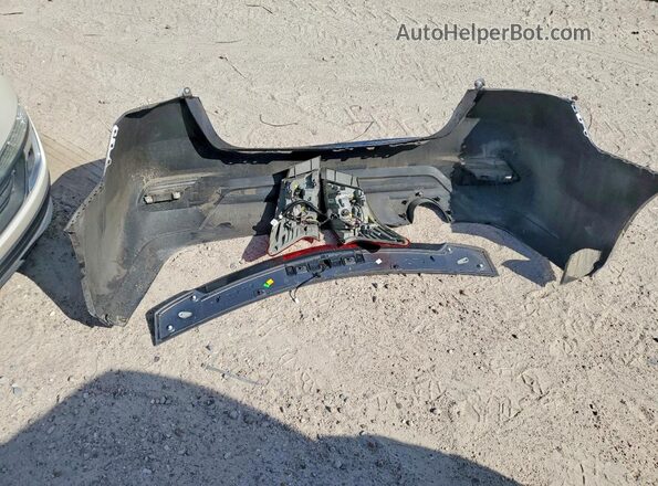 3N1AB7AP1KY265380 2019 NISSAN SENTRA Gray Engine compartment view