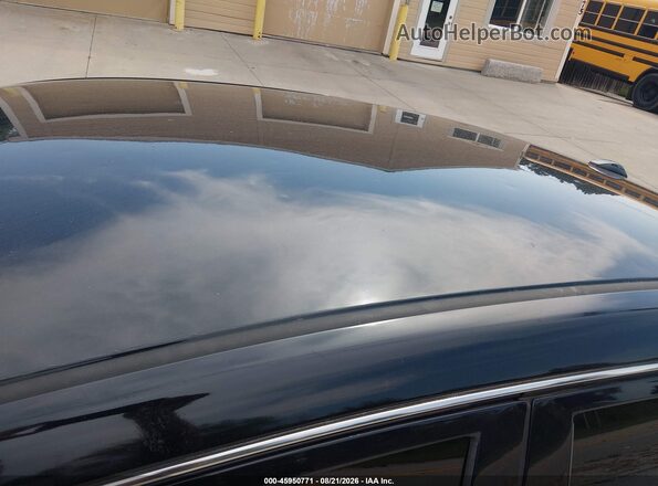 3N1AB7AP1KY338246 2019 NISSAN SENTRA Black Vista frontal