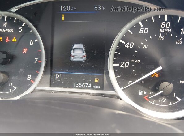 3N1AB7AP1KY338246 2019 NISSAN SENTRA Black 