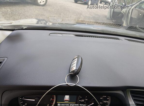 3N1AB7AP1KY356956 2019 NISSAN SENTRA Gray Вид панелі приладів