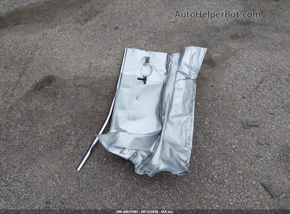 3N1AB7AP1KY366872 2019 NISSAN SENTRA Silver Սարքավորումների վահանակի տեսք