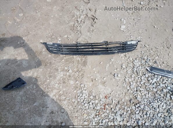 3N1AB7AP1KY378925 2019 NISSAN SENTRA White Սարքավորումների վահանակի տեսք