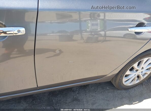 3N1AB7AP1KY409686 2019 NISSAN SENTRA Серый 