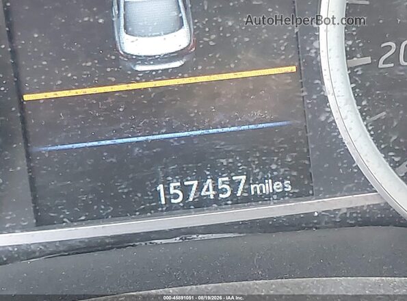 3N1AB7AP1KY409686 2019 NISSAN SENTRA Серый 