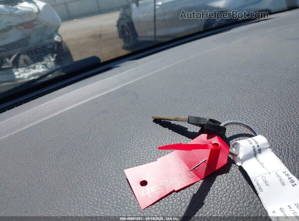 3N1AB7AP1KY409686 2019 NISSAN SENTRA Серый Вид панели приборов