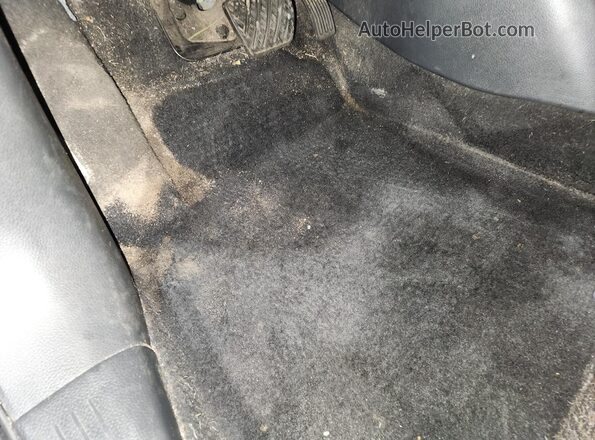3N1AB7AP1KY415388 2019 NISSAN SENTRA Black 