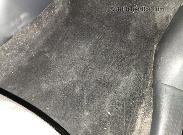 3N1AB7AP1KY415388 2019 NISSAN SENTRA Black 