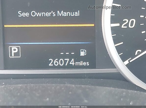 3N1AB7AP1KY419554 2019 NISSAN SENTRA Gray 