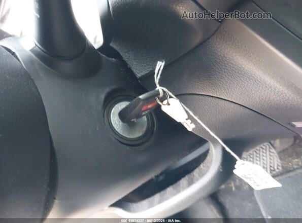 3N1AB7AP2GL680759 2016 NISSAN SENTRA Black წინა პანელის ხედი