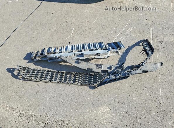 3N1AB7AP2GY220522 2016 NISSAN SENTRA Blue Engine compartment view
