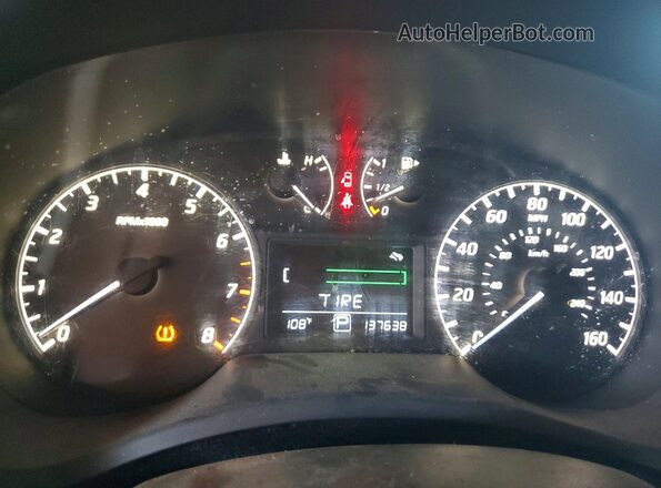 3N1AB7AP2GY255870 2016 NISSAN SENTRA Black Widok zestawu wskaźników