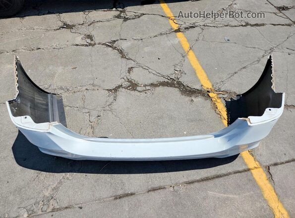 3N1AB7AP2GY268117 2016 NISSAN SENTRA White Вид підкапотного простору