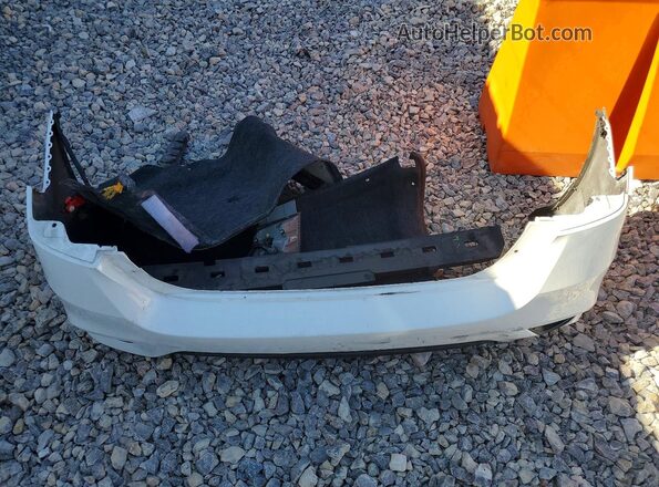 3N1AB7AP2GY292062 2016 NISSAN SENTRA White Vista del compartimento del motor