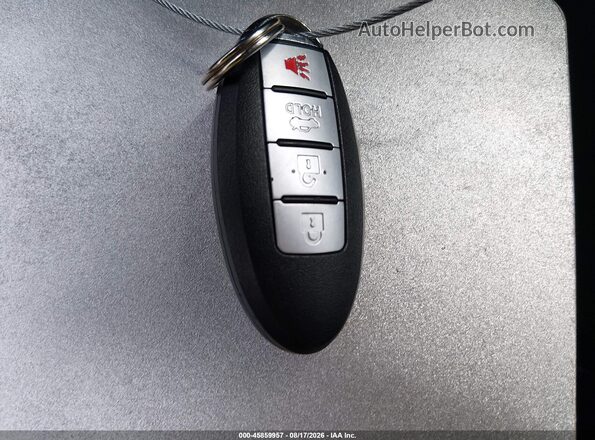 3N1AB7AP2GY314111 2016 NISSAN SENTRA Белый Вид панели приборов