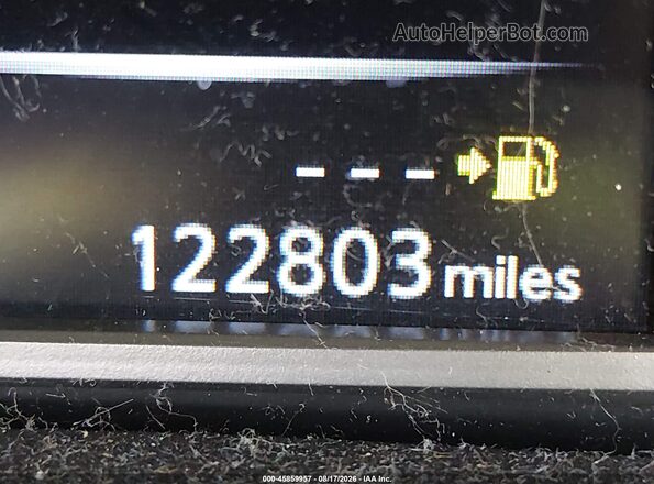 3N1AB7AP2GY314111 2016 NISSAN SENTRA Белый 