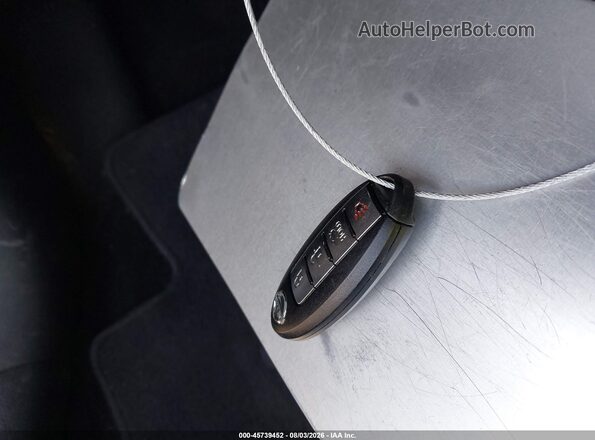 3N1AB7AP2GY334925 2016 NISSAN SENTRA Gray Dashboard view