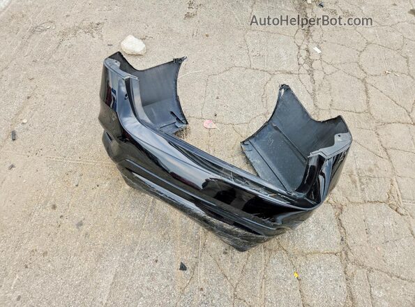 3N1AB7AP2HL668211 2017 NISSAN SENTRA Gray Вид підкапотного простору