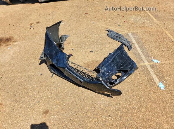 3N1AB7AP2HL710439 2017 NISSAN SENTRA Black Vista del compartimento del motor