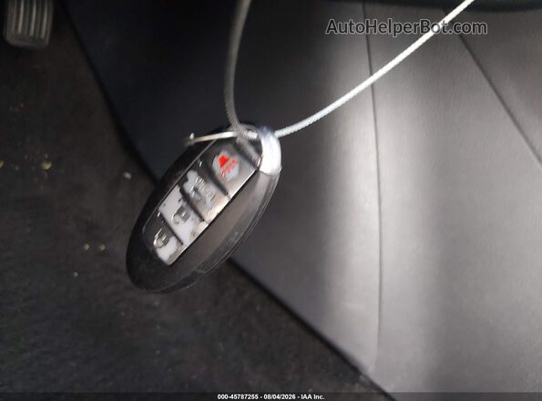 3N1AB7AP2HY223020 2017 NISSAN SENTRA Black წინა პანელის ხედი