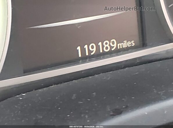 3N1AB7AP2HY223020 2017 NISSAN SENTRA Black 