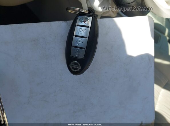 3N1AB7AP2HY245518 2017 NISSAN SENTRA Blue Vista del salpicadero