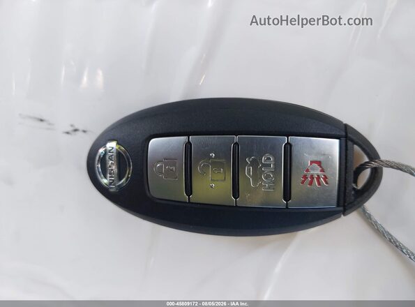 3N1AB7AP2HY247432 2017 NISSAN SENTRA Gray წინა პანელის ხედი