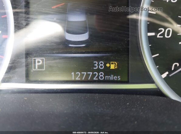 3N1AB7AP2HY247432 2017 NISSAN SENTRA Gray 