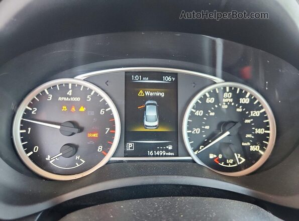 3N1AB7AP2HY317883 2017 NISSAN SENTRA Silver 
