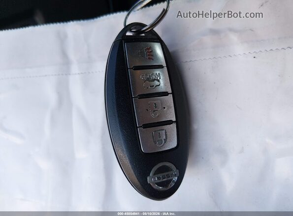 3N1AB7AP2HY340077 2017 NISSAN SENTRA Silver Առջևի վահանակի տեսք