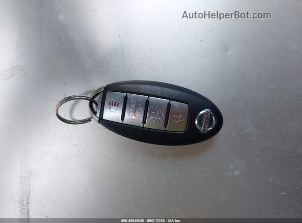 3N1AB7AP2HY357588 2017 NISSAN SENTRA Black Widok deski rozdzielczej