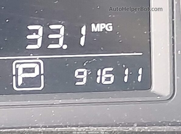 3N1AB7AP2HY367036 2017 NISSAN SENTRA Серебряный 