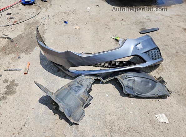 3N1AB7AP2JL618172 2018 NISSAN SENTRA Charcoal Engine compartment view