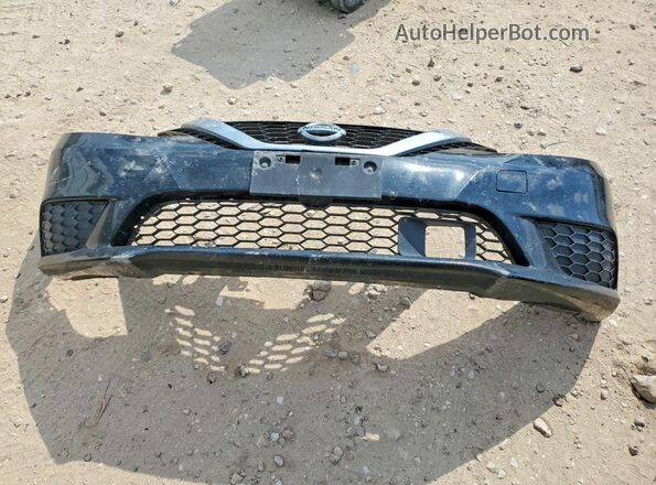3N1AB7AP2JY212198 2018 NISSAN SENTRA Черный Вид подкапотного пространства