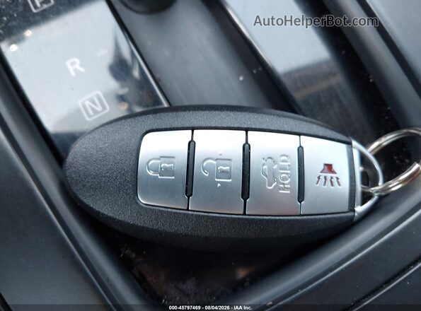 3N1AB7AP2JY226621 2018 NISSAN SENTRA Silver Вид панелі приладів
