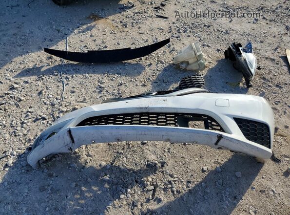 3N1AB7AP2JY238087 2018 NISSAN SENTRA White Շարժիչի բաժամունքի տեսք