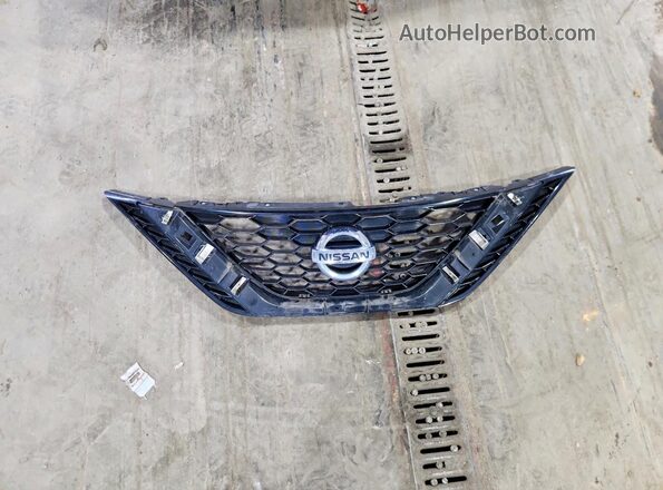 3N1AB7AP2JY287418 2018 NISSAN SENTRA Black Widok komory silnika