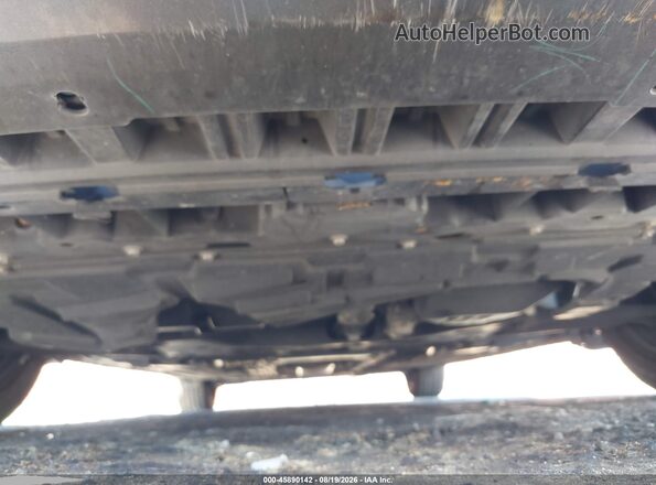 3N1AB7AP2KY259281 2019 NISSAN SENTRA Gray 