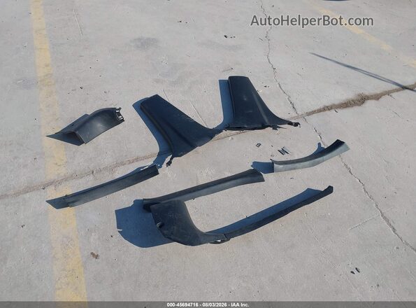 3N1AB7AP2KY276226 2019 NISSAN SENTRA Белый Вид щитка приборов