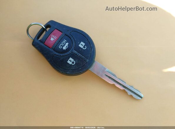 3N1AB7AP2KY276226 2019 NISSAN SENTRA Белый Вид панели приборов