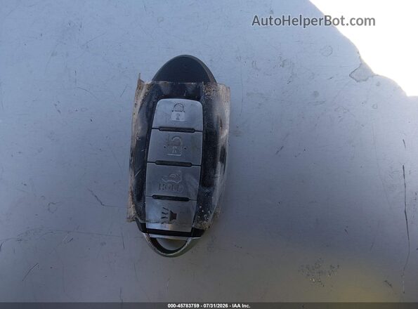 3N1AB7AP2KY322850 2019 NISSAN SENTRA Gray Առջևի վահանակի տեսք