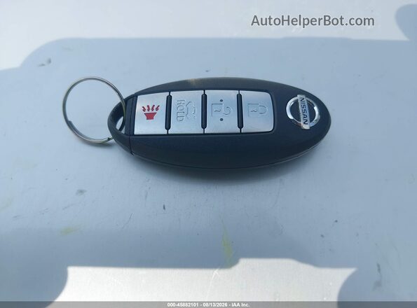 3N1AB7AP2KY340877 2019 NISSAN SENTRA Серый Вид панели приборов