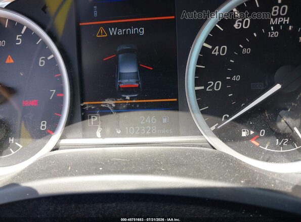 3N1AB7AP2KY370591 2019 NISSAN SENTRA Black 
