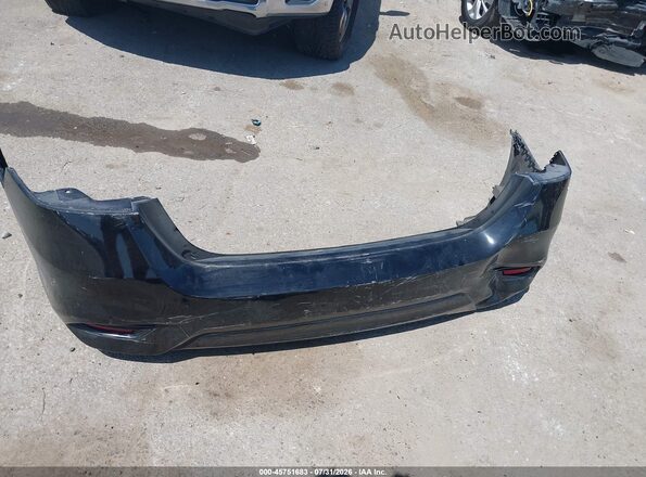 3N1AB7AP2KY370591 2019 NISSAN SENTRA Black Вид щитка приладів