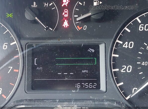 3N1AB7AP3GY212901 2016 NISSAN SENTRA Серый Вид задних сидений