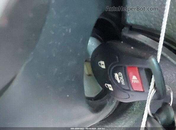 3N1AB7AP3GY212901 2016 NISSAN SENTRA Серый Вид панели приборов
